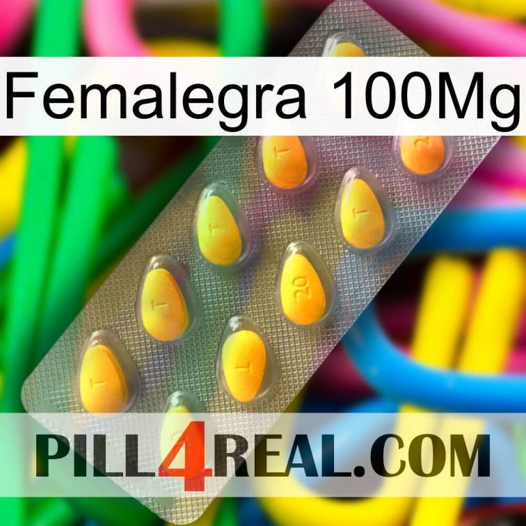 Femalegra 100Mg cialis1